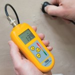 7000-moisture-meter-for-timber-building-new-toixos