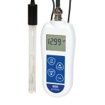 8000-ph-meter-with-interchangeable-electrode