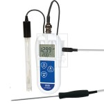 8100-ph-kit-ph-and-temperature-meter-kit