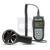 9035-anemometer-thermometer