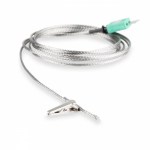 crocodile-clip-oven-probe-for-thermaq-thermaq-blue-bluetherm-one