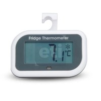digital-fridge-thermometer-with-safety-zone-indicator1