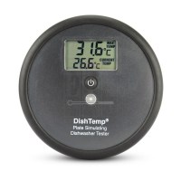 dishtemp-dishwasher-thermometer