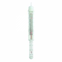floating-dairy-or-brewery-thermometer