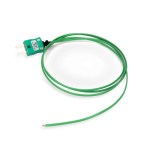 heavy-duty-wire-probe