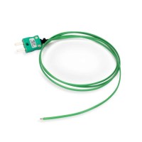 heavy-duty-wire-probe