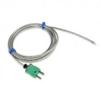 high-temperature-fibreglass-wire-probe6