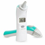 infrared-digital-ear-thermometer1