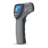 ir-thermometer-for-pizza-ovens1