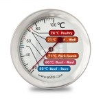 large-meat-thermometer-with-60mm-dial