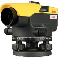 leica-na332-right-front_1