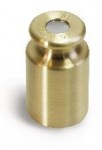 m1-brass-cylindrical-347-48
