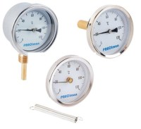 metalliko-emvaptizomeno