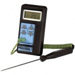 microtherma-2-microprocessor-thermometer