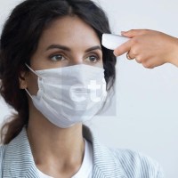 non-contact-forehead-thermometer