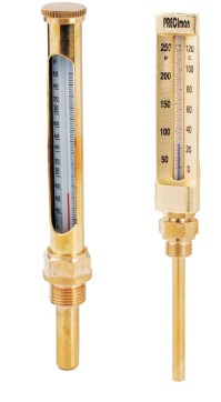 oreixalkina-katakoryfa