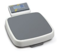 personal-scales-mpd