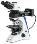 polarising_microscopes