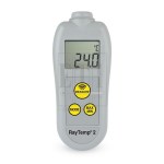raytemp-2-high-accuracy-infrared-thermometer
