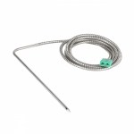 smokehouse-penetration-probe-stainless-armoured-or-braided-lead1