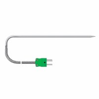 smokehouse-penetration-probe-stainless-armoured-or-braided-lead
