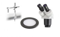 stereomicroscope_accessories