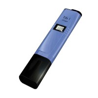 tds-conductivity-testers