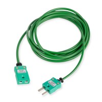 temperature-probe-extension-1-2