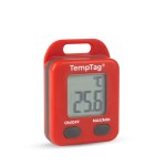 temptag-thermometer