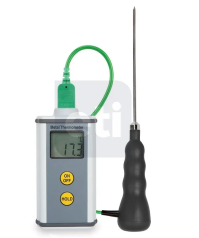 therma-k-metal-thermometer