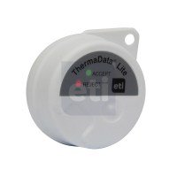 thermadata-lite-logger