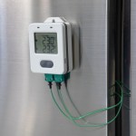 thermadata-thermocouple-logger2
