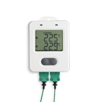 thermadata-thermocouple-logger