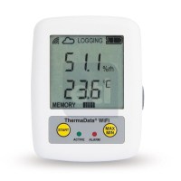 thermadata-wifi-humidity-logger