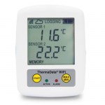 thermadata-wifi-logger-two-channel-type-k-or-t-thermocouple1