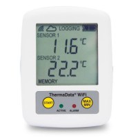 thermadata-wifi-logger-two-channel-type-k-or-t-thermocouple1