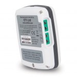 thermadata-wifi-logger-two-channel-type-k-or-t-thermocouple2