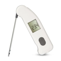 thermapen-ir-air_1