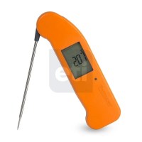 thermapen-one-thermometer