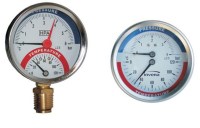 thermomanometra-me-valvida-antepistrofis