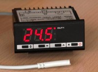 thermometro-boiler_klossomixanis5