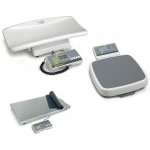 Ιατρικοί ζυγοί