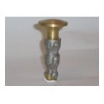 Reper - Τριγωνομετρικά