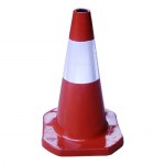 Κώνοι Σήμανσης