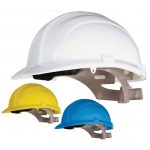 Κράνη Προστασίας