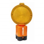 Φανοί  Σήμανσης και Καθρέφτες