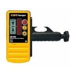 Εξαρτήματα Συσκευών Λέιζερ