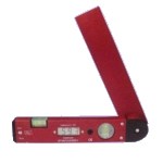 Μετρητές Γωνιών και Κλίσεων