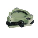 Τρικόχλια & Αντάπτορες