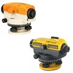 Αυτόματοι Χωροβάτες